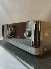 Yamaha RX-V6A 7.2-Channel AV Receiver with 8k HDMI and MusicCast