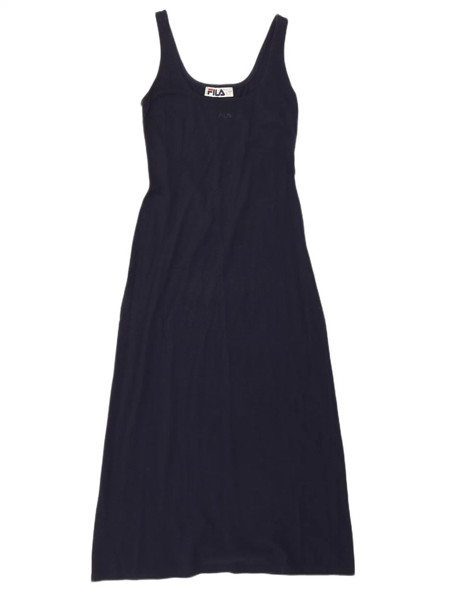 FILA Dresses for Women for sale | eBay UK