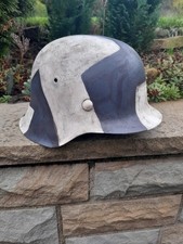 Stahlhelm M42 Wehrmacht