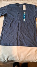 Mens XS Tshirt