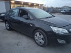 Bild 3 von 10