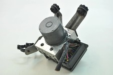 BMW Z4 E89 sDrive 20i 2012 RHD ABS-PUMPENMODUL 6850890