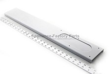 Delonghi Air Conditioner Part # CG1032 - Window Bracket
