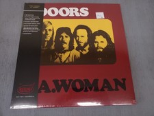  on The Hot Collector