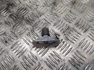 VW TRANSPORTER IV Furgon 70XA Kotflügelblinker vorne rechts 8e0949127 12287745