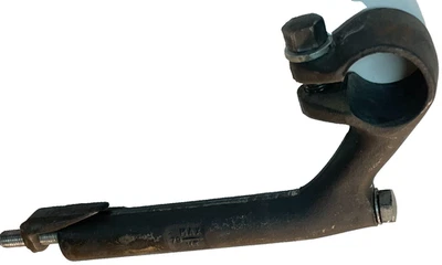 Bmx Gooseneck In Vintage Bike Parts for sale | eBay