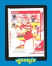 2024 Donruss #285 Travis Kelce KANSAS CITY CHIEFS $2MIN ORDER
