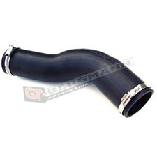 ORIGINAL® Gt-bergmann Ladeluftschlauch für Toyota COROLLA Verso COROLLA