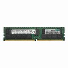 New ListingSK Hynix 64GB 2Rx4 PC4-3200AA DDR4 ECC RDIMM HMAA8GR7AJR4N-XN Server RAM