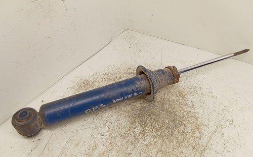 BMW 5 E39 Stoßdämpfer hinten rechts 3267250007 2.5 Diesel 1996 27613083