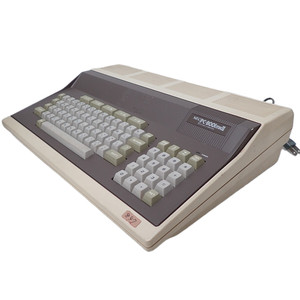 Nec PC 8001 | eBay