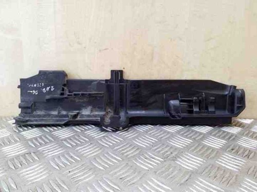 BMW 1 E87 Kühlerhalter 1710752491211 2.0 Diesel 120kw 2006 26106055