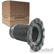 Kit de butée de suspension Toyota LEXUS