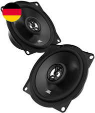 JBL Stage1 51F 2-Wege Auto Lautsprecher Set Von Harman Kardon - 150 Watt KFZ Aut