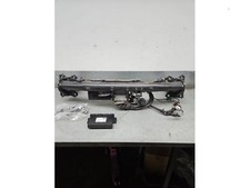 Anhängerkupplung Land Rover Range Rover Velar L560 J8AM17K817DC P24200982