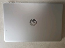 HP Laptop 15-dy2193dx