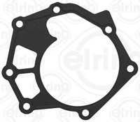 Elring Dichtung Wasserpumpe 108.780 FüR Hyundai Travel TQ Cargo Starex Bus A1 HR
