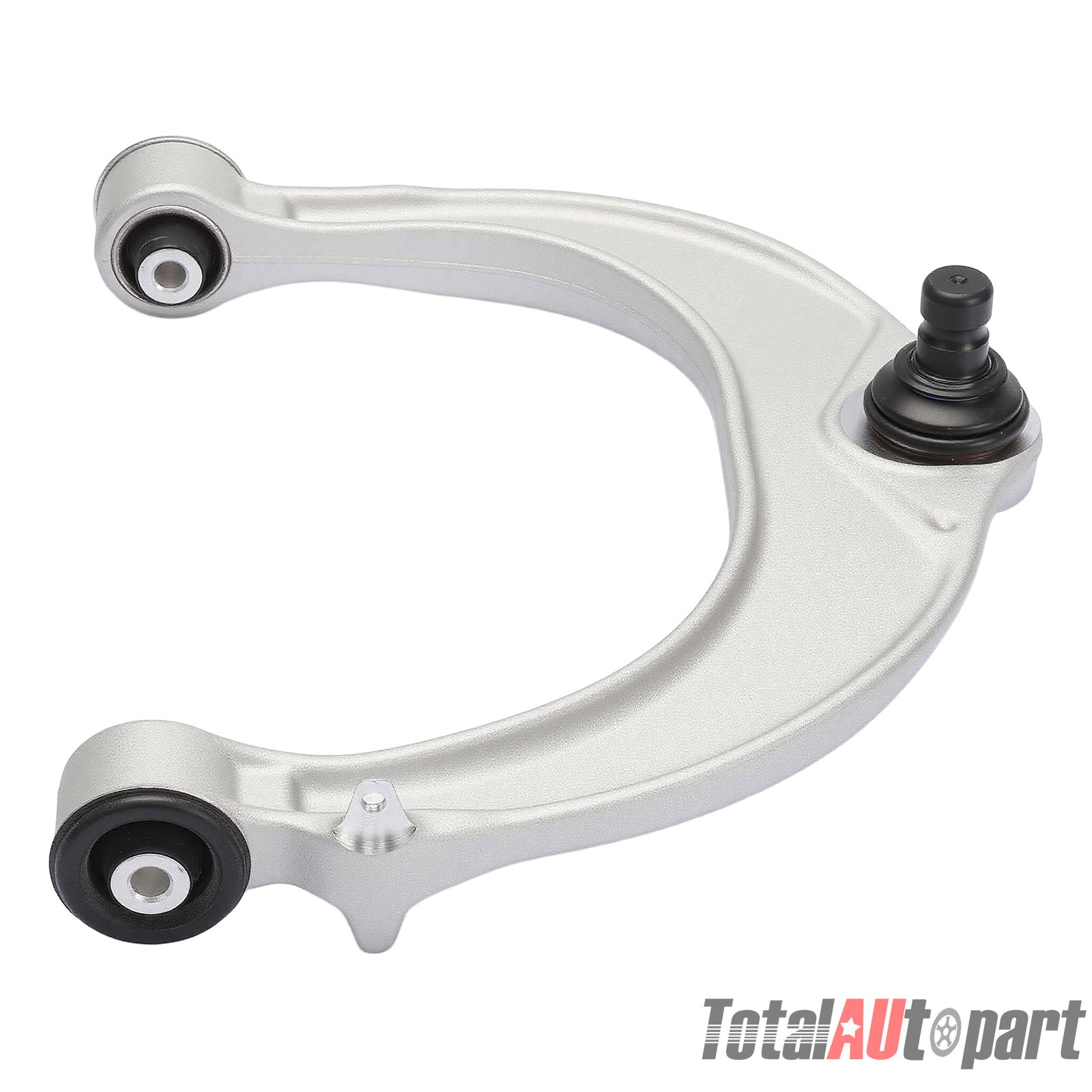 Control Arm with Ball Joint Assembly for Rolls-Royce Cullinan Front Left Upper
