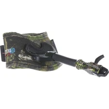 🏹 Tru Ball Stinger XT Release Camo Junior