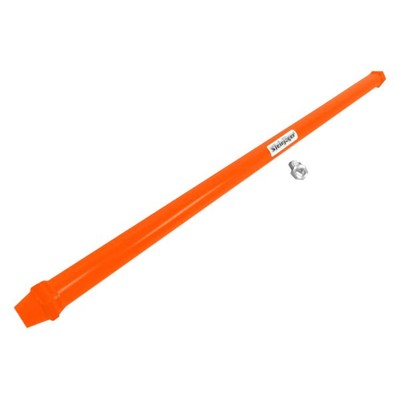 For Jeep Wrangler 1997-2006 Steinjager J0046113 Tie Rod