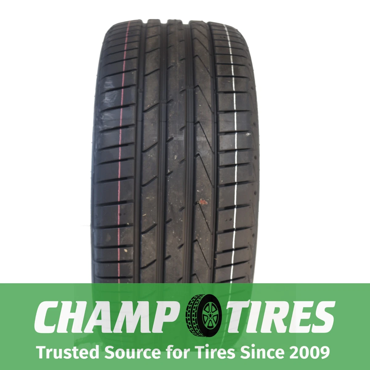 245/40/18 Car & Truck Tires for sale | eBay