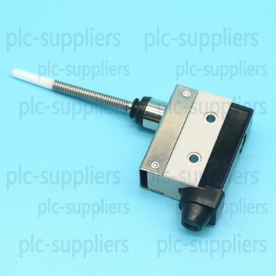   Limit Switch AZ7166 AZ-7166 New #iw