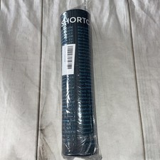 Word/PPT/Excel Shortcuts Mouse Pad - Extended XL Office Keyboard Mat, Excel Mous