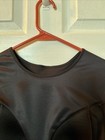 Bild 8 von 9