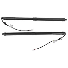 Rear Tailgate Power Hatch Lift Supports for Lexus RX350 RX450h 3.5L V6 2016-2019