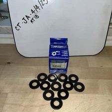 Alignment Caster / Camber Shim-camber Shim Moog K90211