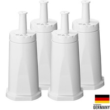 2x-12x Wasserfilter für SAGE Appliances BES008 Barista Pro BES878 Barista Touch