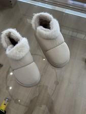Slippers Women's