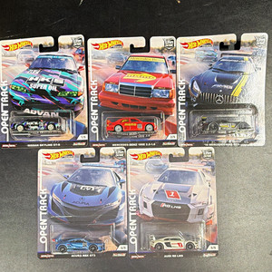 25+ Hot Wheels Open Track for sale | Updated Oct 2026