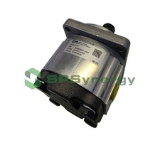 Parker 66360332/003 3349111465 Hydraulikpumpe...