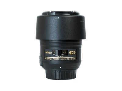 s-l400.jpg s-l400.jpg
