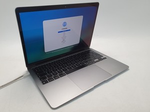 Macbook Air M1 16GB | eBay UK