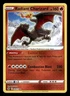 RADIANT CHARIZARD CROWN ZENITH GALARIAN GALLERY 020/159 RADIANT RARE SHINY HOLO