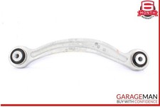 15-20 Mercedes W205 C300 Rear Left or Right Suspension Upper Control Arm OEM