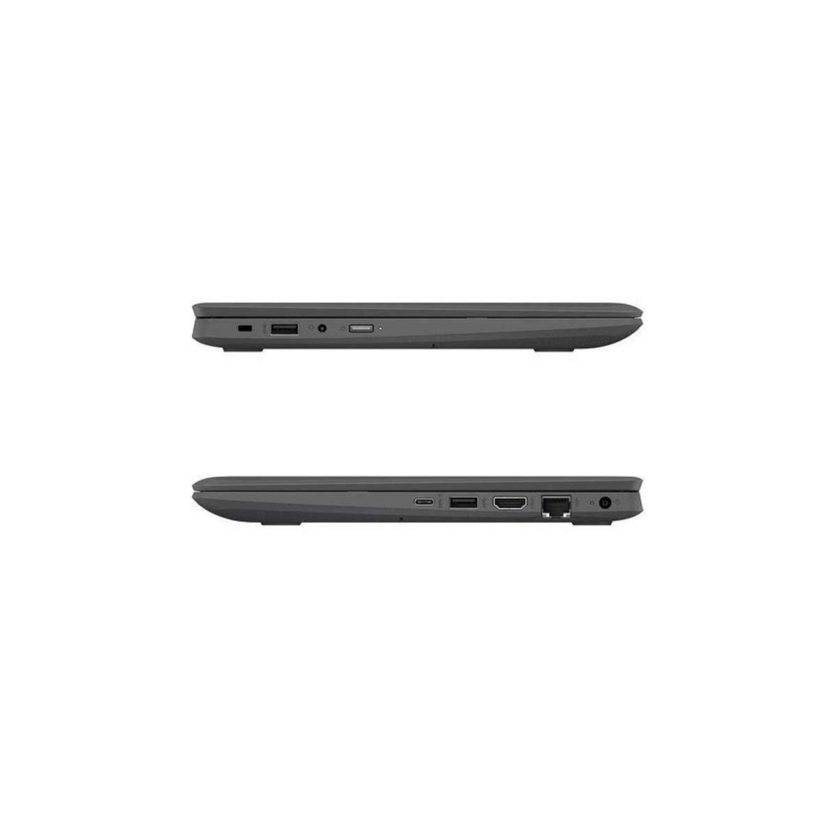 HP ProBook X360 11 G5 - Portatile 2 in 1 foto 6
