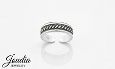 مقتنيات 925 Sterling