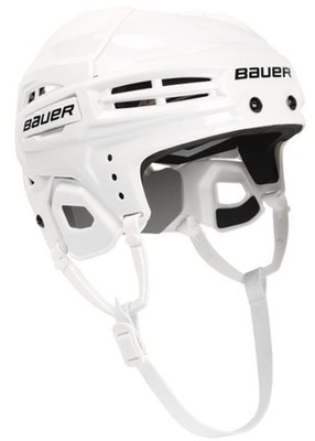 Bauer IMS 5.0 Helm Eishockey