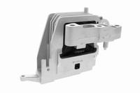 Vaico Lagerung, Motor V20-4570