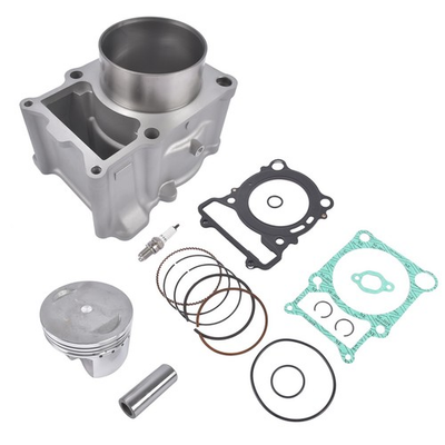 #ad Cylinder Kit 5ND 11310 00 00 Fits for Yamaha Rhino 450 Wolverine 450 Grizzly $126.99