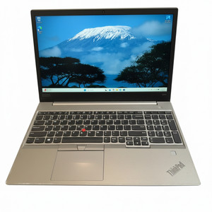 Lenovo E590 | eBay