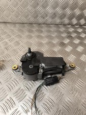 Moteur Land Rover FREELANDER