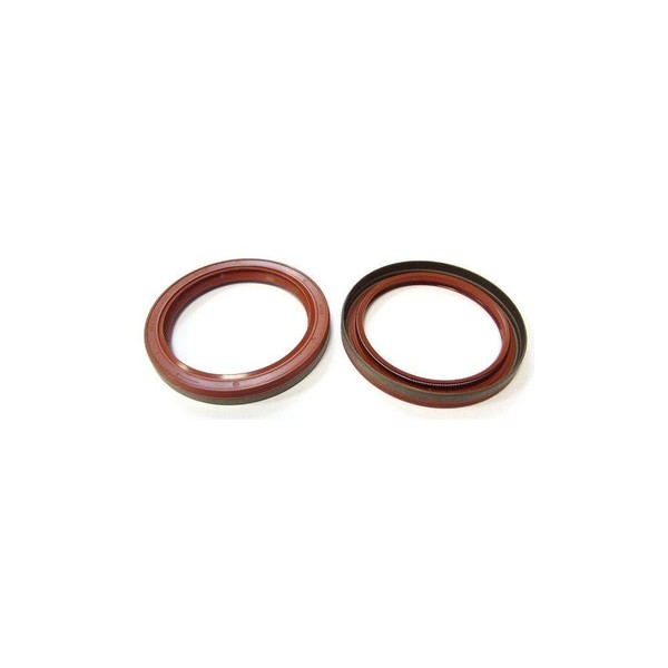 Dichtring Elring 419.730 FüR CitroËN Fiat Opel Peugeot Renault Dacia DS-image