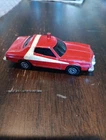 Starsky and Hutch Corgi Juniors Ford Gran Torino Diecast Car vintage