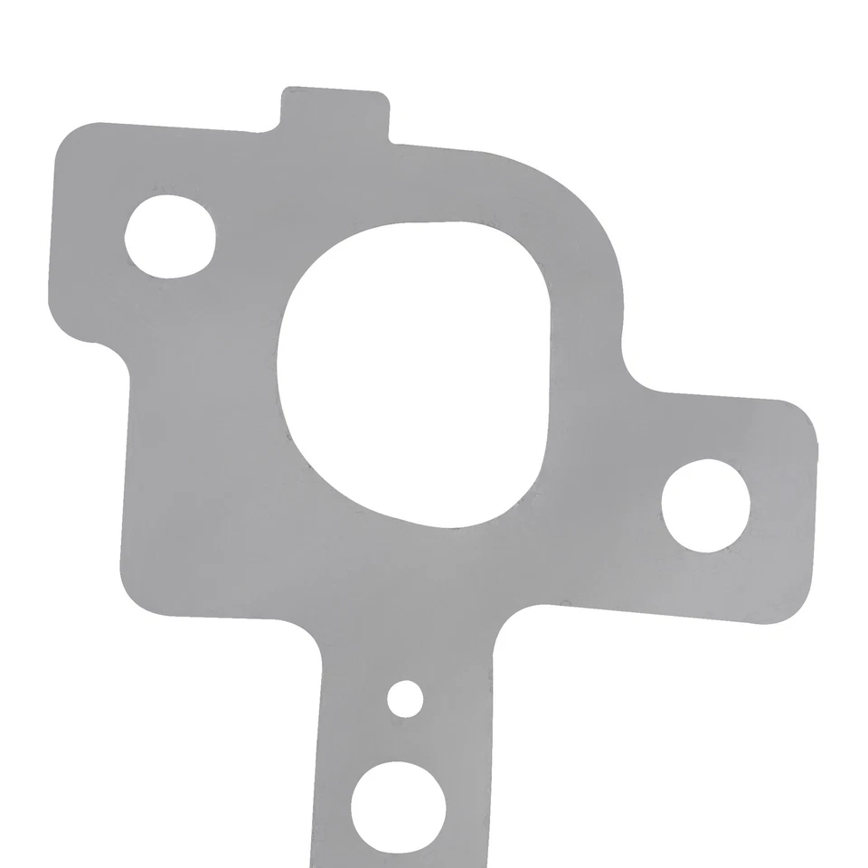 Kit de cadena de distribución junta de culata para Mitsubishi Raider 2006-2007 Chrysler Aspen 2007 Foto 3 de 4