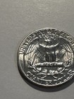 FREE SHIPPING     1950  WASHINGTON QUARTER    ONE BEAUTIFUL COIN N655 — photo 6
