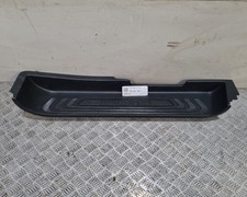 Mercedes Vito 2020-2023 Step Front Left Side a4476801506